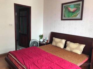 Bán căn hộ xi grand court, 80m2, view đông bắc, giá 6,7 tỷ