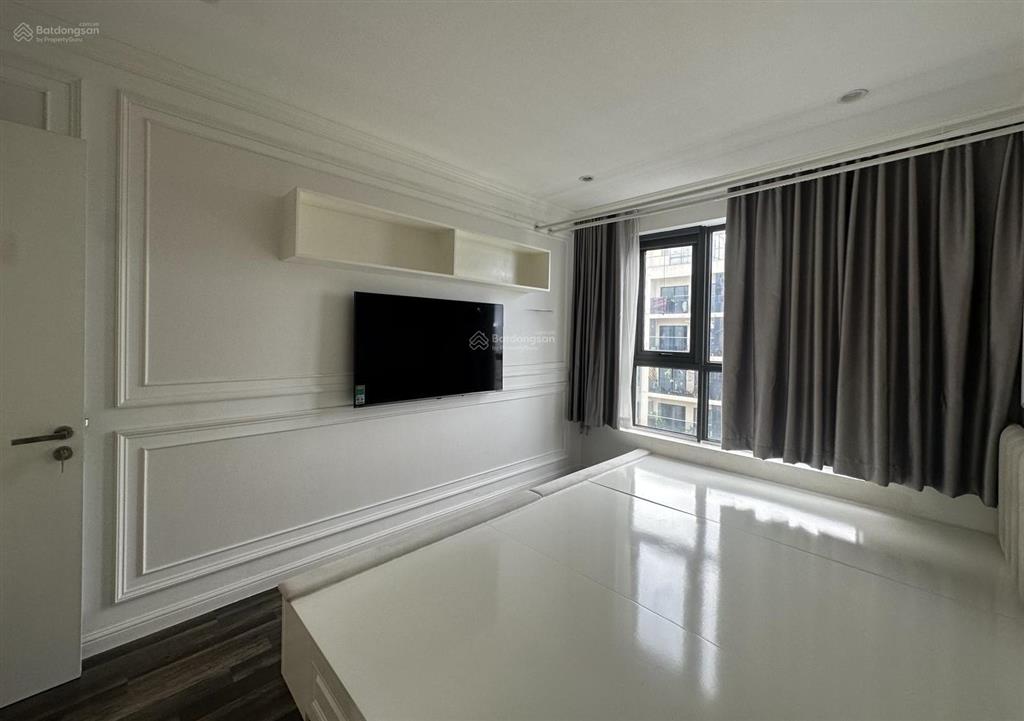 Bán căn hộ hà đô centrosa có sổ hồng, công chứng dọn vào ở ngay giá 7 tỷ