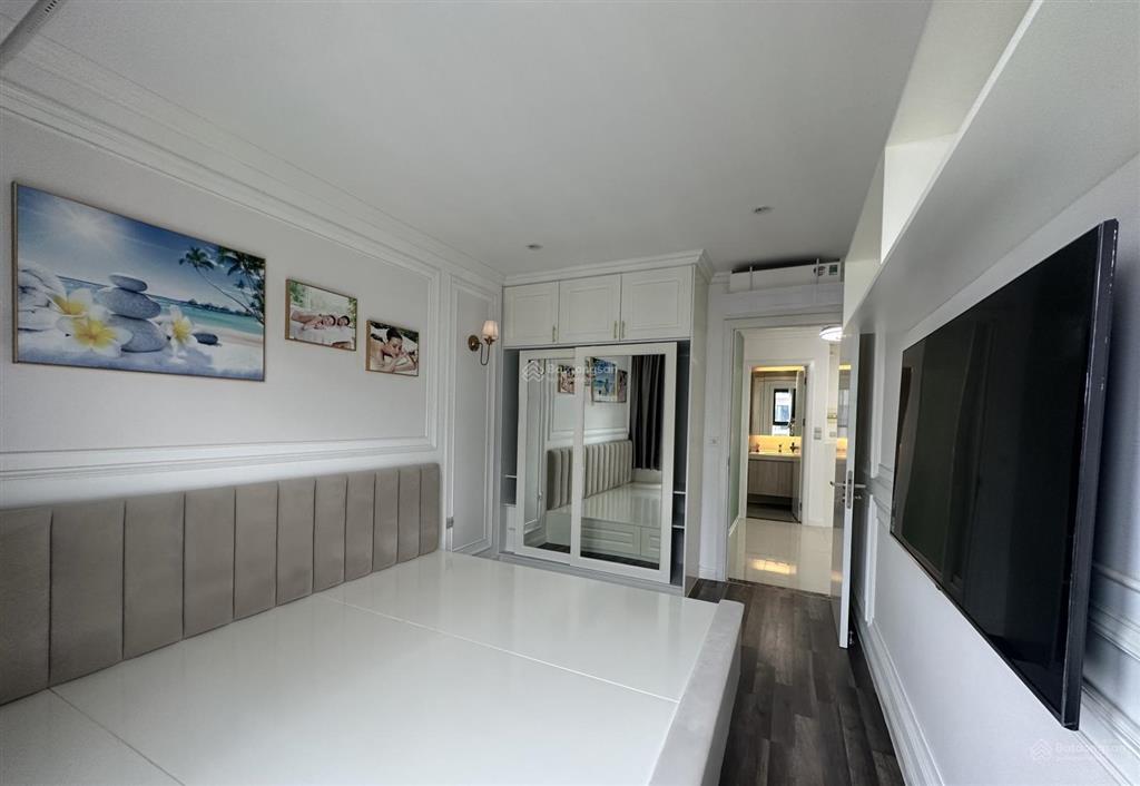 Bán căn hộ hà đô centrosa có sổ hồng, công chứng dọn vào ở ngay giá 7 tỷ