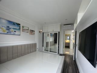 Bán căn hộ hà đô centrosa có sổ hồng, công chứng dọn vào ở ngay giá 7 tỷ