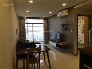 Bán gấp chung cư mỹ đức bình thạnh 2pn diện tích 106m2 giá 6tỷ9, nội thất đẹp, lầu cao