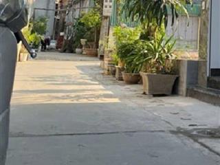 Bán nhà lê quang đạo 44m2. 5 tầng . mặt tiền 4m. ngõ thông. rộng