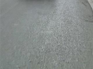 **bán nhà ccmn 6 tầng thang máy ô tô vào nhà lê quang đạo .dt 50m. mặt tiền 4,5m