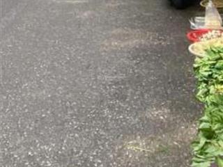 Siêu phẩm văn tiến dũng nhà đẹp oto  kinh doanh  vị trí đắc địa ra văn tiến dũng 100m