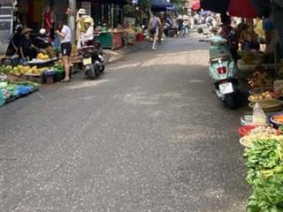 Bán nhà ccmn dòng tiền 12 phòng full nội thất xuân phương
42m. 7t thang máy . mt 6m