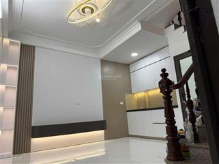 Nhà riêng tại kim ngưu, 5 tỷ, 3pn, 4wc, 5 tầng, giá siêu hời