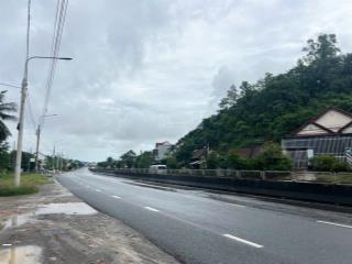 Mô hình kinh doanh nhà hàng câu tôm