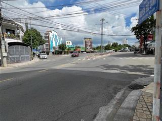 Bán nhà mặt phố nguyễn đức cảnh, 20 tỷ, 203m2, phướ, 20 tỷ, 203m2, phước long, nha trang, khánh hòa