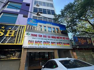 Cho thuê gấp nhà riêng tại đường 70, phúc la, hà đông, hà nội, 120 triệu, 140 m2