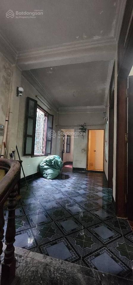 Bán đất đào tấn mặt tiền rộng,gần phố ,xây ccmn hợp lý