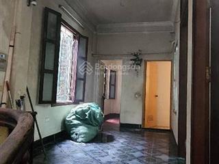 Bán đất đào tấn mặt tiền rộng,gần phố ,xây ccmn hợp lý