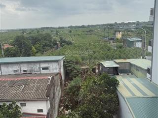 Mảnh gốc fo chưa qua đầu tư  ngách thông mặt tiền rộng