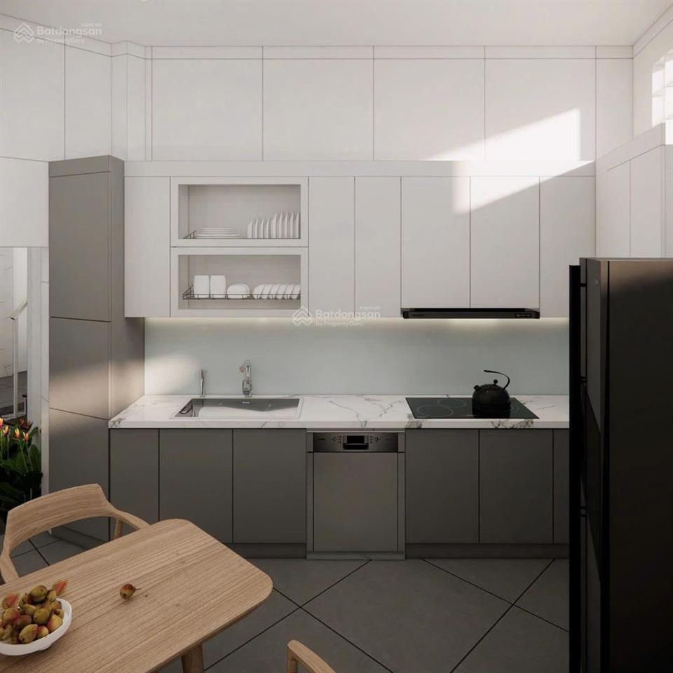 Mặt ngõ thông trung tâm đống đa  kinh doanh  không gian ở như resort sân vườn