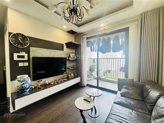 Cc cao cấp imperia sky  minh khai  hai bà trưng  hn