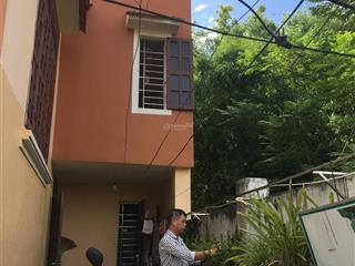 Bán nr tại xã đức thắng, hiệp hòa, bắc giang, 3 tỷ, 102m2, view đẹp