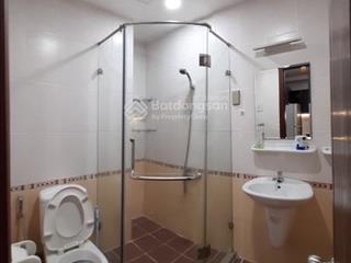 Bán dự án newton residence 75m2 giá 5,15tỷ