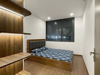 Mình cần bán căn hộ 2 phòng ngủ cc eco dream giá 4.9 tỉ bao thuế phí