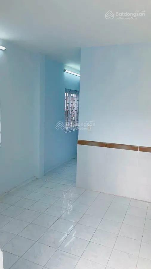 Bán nhà mặt tiền ngô quyền 55.3m² 2 tầng  2.3 tỷ  căn hộ 2 phòng ngủ khu vip