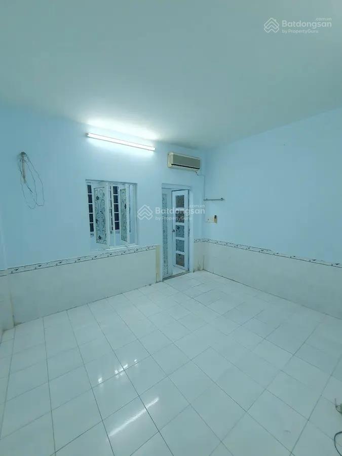 Bán nhà mặt tiền ngô quyền 55.3m² 2 tầng  2.3 tỷ  căn hộ 2 phòng ngủ khu vip