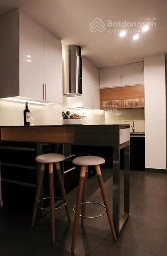 Bán căn hộ central plaza  60m2, 2pn, giá 3.6 tỷ, hỗ trợ vay ngân hàng