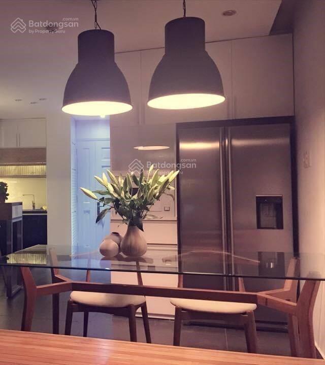 Bán căn hộ central plaza  60m2, 2pn, giá 3.6 tỷ, hỗ trợ vay ngân hàng