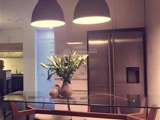 Bán căn hộ central plaza  60m2, 2pn, giá 3.6 tỷ, hỗ trợ vay ngân hàng