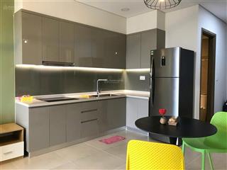 Bán giá thấp hơn thị trường, ch river panorama, 65m2, view sông giá 4,79 tỷ thương lượng 0364 686 ***