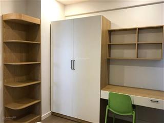 Bán nhanh nhà lâm văn bền, diện tích khủng 105m2, giá 6,35 tỷ, có thương lượng,  0364 686 ***