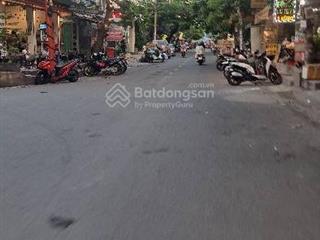 Bán nhà gần chợ tân mỹ, mặt tiền đường số, 5x15m, 6pn 6wc, giá 9,5 tỷ thương lượng  0364 686 ***