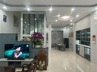 Bán nhà mặt tiền đường số gần chợ tân mỹ cách nguyễn thị thập 100m, 5x15m giá 9,7 tỷ,  0364 686 ***