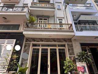 Em cần bán gấp căn nhà bình tân