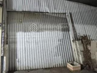 Lô đất mặt tiền khu nội bộ himlam, giá chỉ 6.8 tỷ 60m2