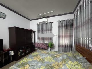 Bán nhà mặt phố tân hòa 2, 14,9 tỷ, 200m2, đẹp, nhiều tiện ích, quận 9, tp. hcm