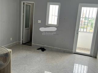 Chính chủ cần bán gấp nhà phố mặt tiền đường liên phường