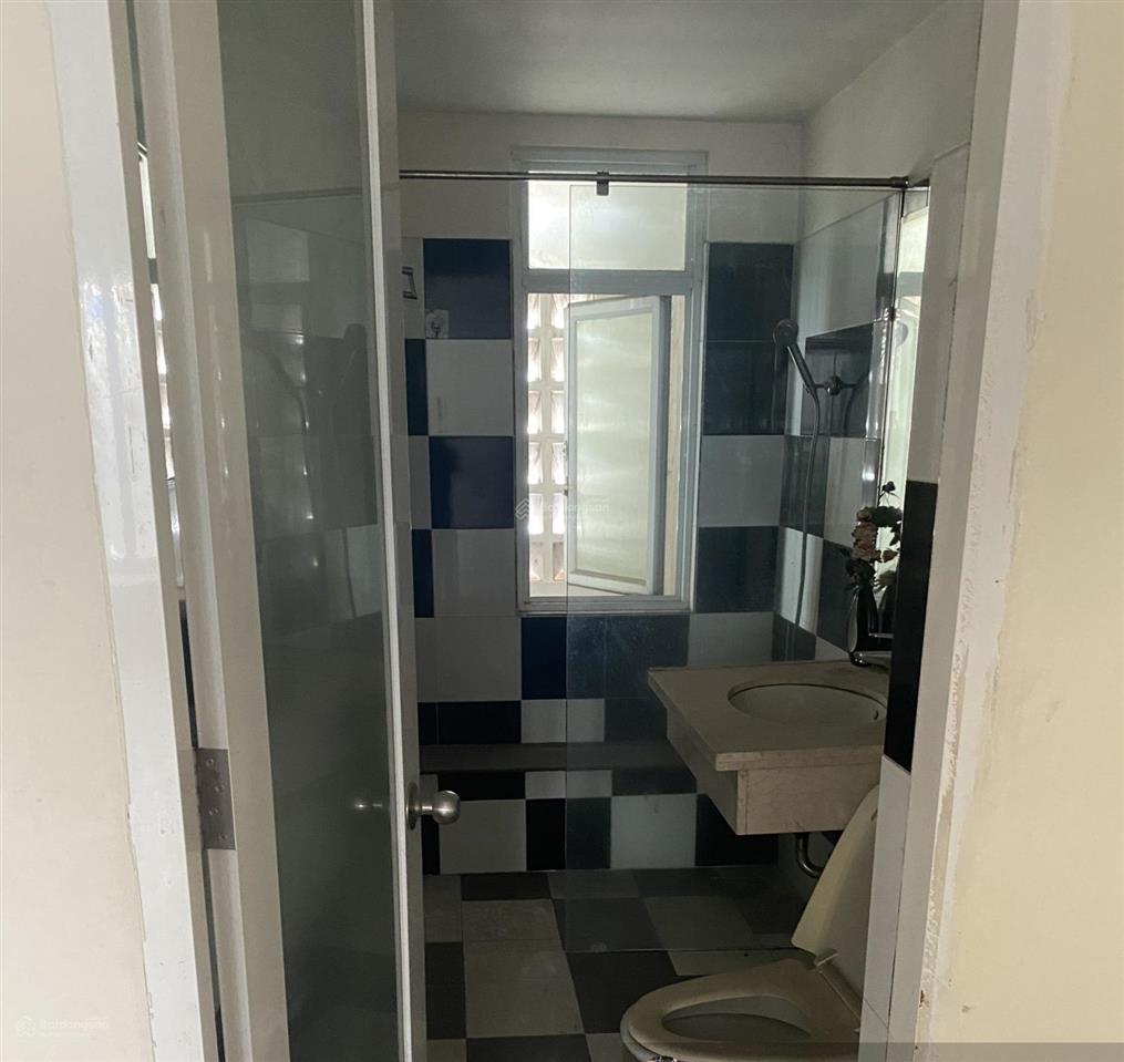 Siêu phẩm  chính chủ gửi nhà 4t  mtkd nam hòa  thu nhập 360tr/năm  165m2