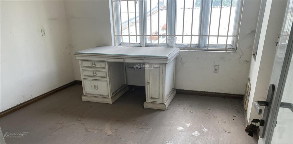 Siêu phẩm  chính chủ gửi nhà 4t  mtkd nam hòa  thu nhập 360tr/năm  165m2