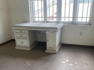 Siêu phẩm  chính chủ gửi nhà 4t  mtkd nam hòa  thu nhập 360tr/năm  165m2