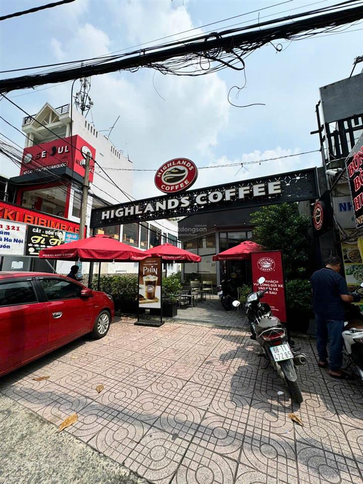 Bán nhà siêu vị trí góc 2 mặt tiền đỗ xuân hợp  tp.thủ đức.