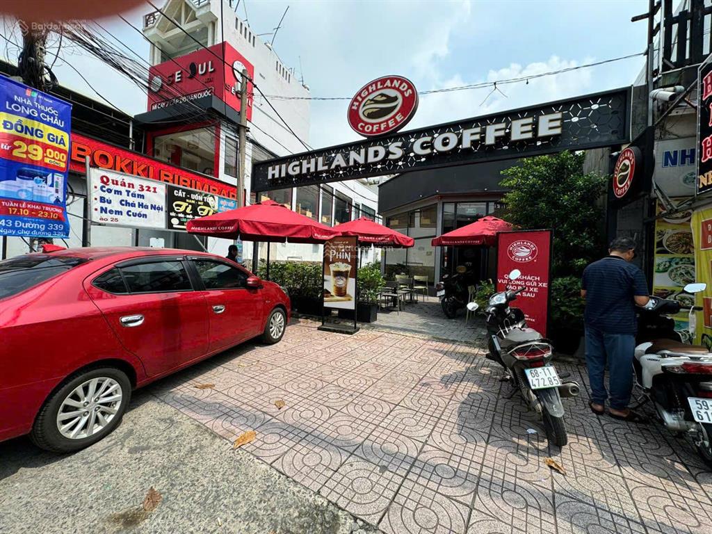 Bán nhà siêu vị trí góc 2 mặt tiền đỗ xuân hợp  tp.thủ đức.