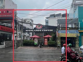 Bán nhà siêu vị trí góc 2 mặt tiền đỗ xuân hợp  tp.thủ đức.