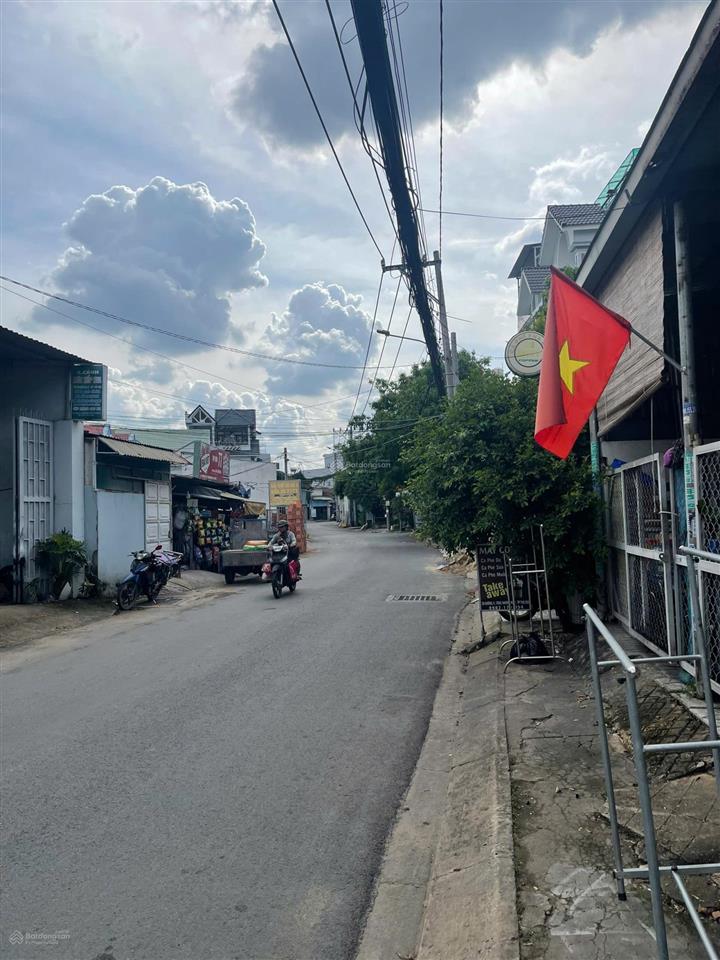 Siêu phẩm thủ đức 195m² đất vàng, ctxd 1 hầm 5 lầu, chỉ 13.5 tỷ