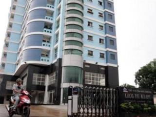 Bán mặt bằng thương mại chung cư khang phú, tân phú