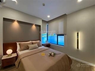 Bán căn hộ chung cư mt eastmark city