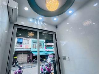 Bán nhà đỗ thị lời 12m² 4 tầng  5.2 tỷ  mặt tiền kinh doanh sầm uất