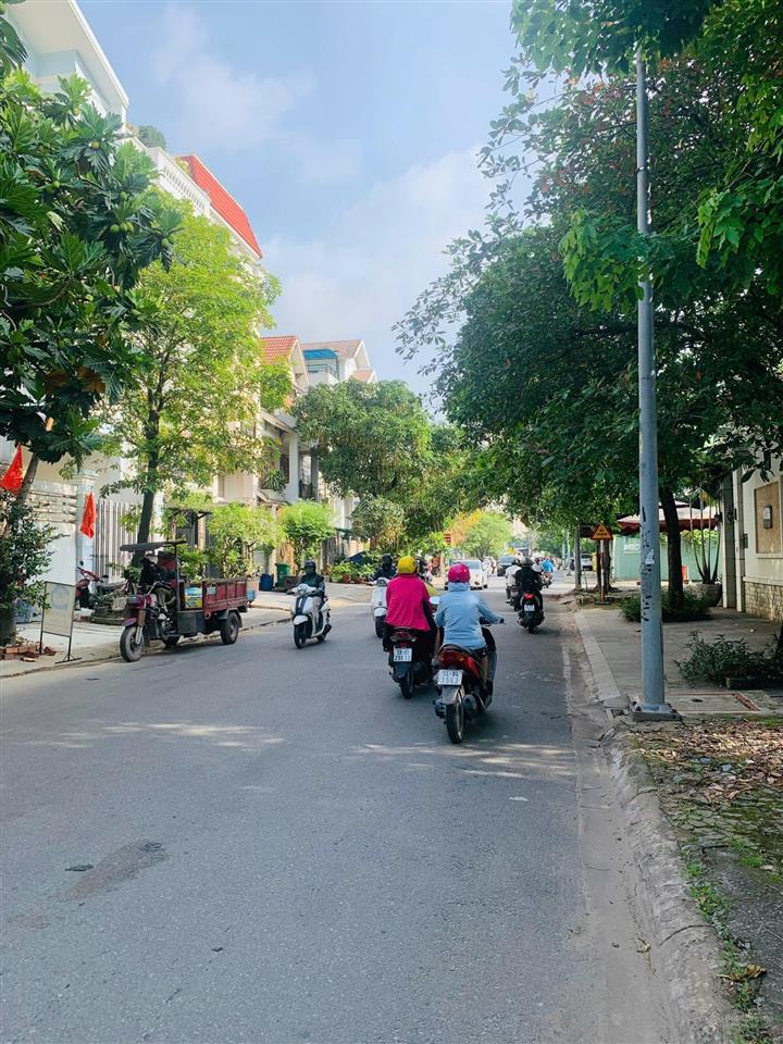 Rẻ nhất! bán đất mặt tiền ngay thân văn nhiếp  7x17m  full thổ cư  xây hầm 4 tầng giá chỉ 19.5tỷ