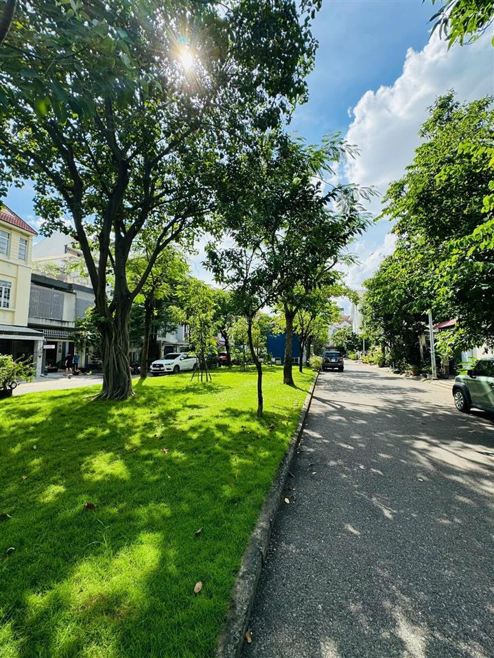 Rẻ nhất! bán đất mặt tiền ngay thân văn nhiếp  7x17m  full thổ cư  xây hầm 4 tầng giá chỉ 19.5tỷ