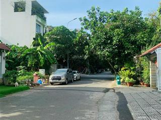 Rẻ nhất! bán đất mặt tiền ngay thân văn nhiếp  7x17m  full thổ cư  xây hầm 4 tầng giá chỉ 19.5tỷ