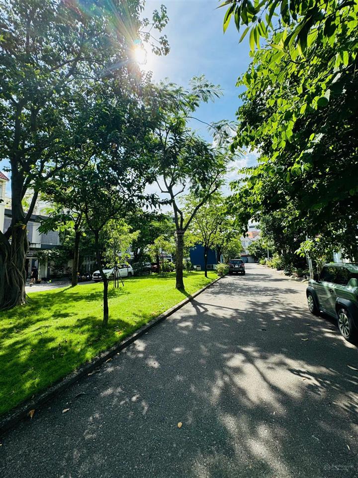 Rẻ nhất! bán đất mặt tiền ngay thân văn nhiếp  7x17m  full thổ cư  xây hầm 4 tầng giá chỉ 19.5tỷ