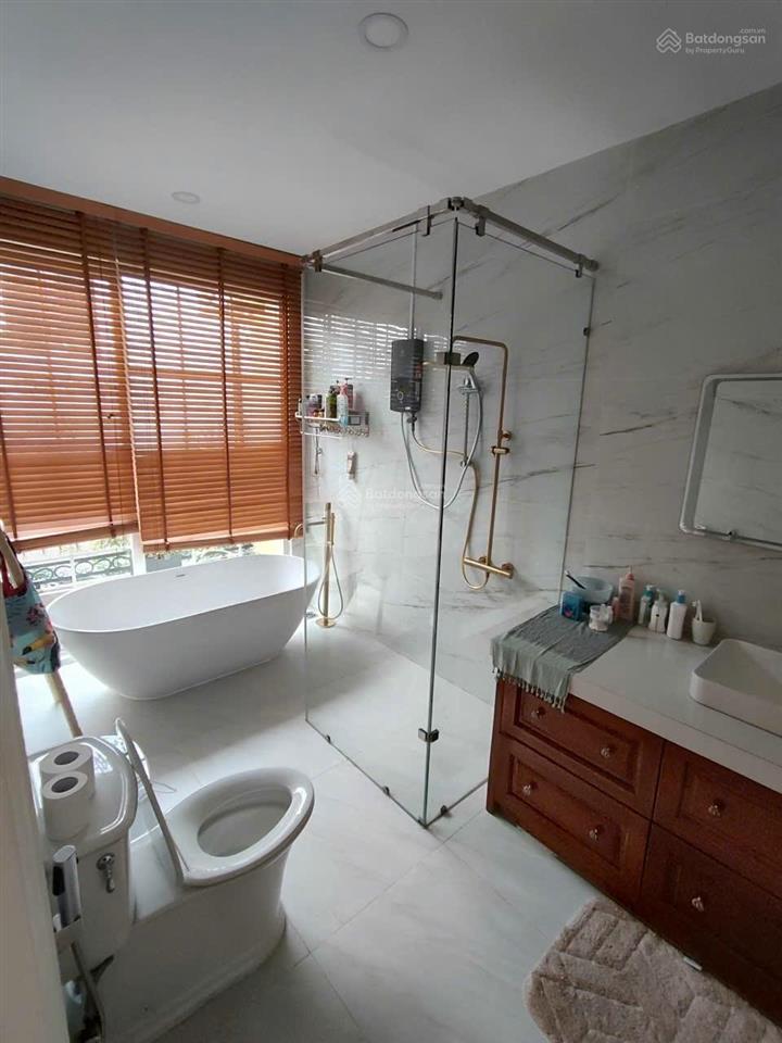 Siêu phẩm! góc 2 mặt tiền hiếm nhất an phú  18x20m  hđt 120tr/th hầm 3 tầng  giá chỉ 85tỷ