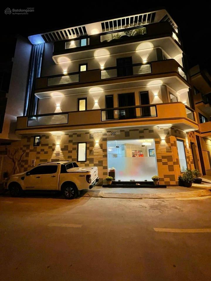 Khan hiếm!! bán căn góc 2 mặt tiền ngay lương định của, an phú  8x12m  hđt 20tr  giá chỉ 18 tỷ